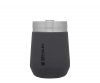 Kubek Tumbler Stanley Everyday 300 ml grafitowy CHARCOAL